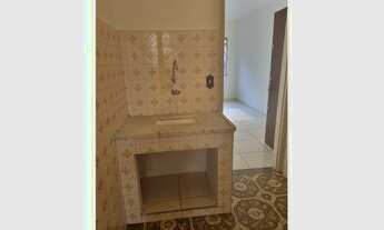 Imagem 5: Apartamento para aluguel com 40 metros quadrados com 1 quarto em Perdizes - São Paulo - SP