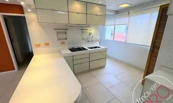 Imagem 6: Lindo apartamento em Moema !