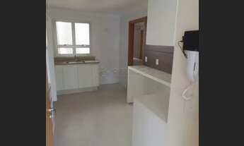 Imagem 4: Ribeirao Preto - Apartamento Padrão - Jardim Saint Gerard