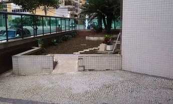 Imagem 6: Apartamento em Praia da Costa - Vila Velha, ES