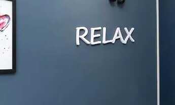 Imagem 3: Apartamento para venda tem 61 metros quadrados com 2 quartos