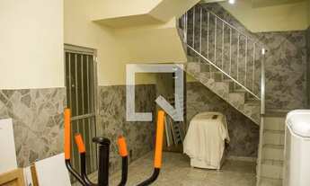 Imagem 3: Casa para Aluguel - Piedade, 3 Quartos, 90 m2