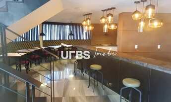 Imagem 6: Apartamento para venda com 31 metros quadrados com 1 quarto em Setor Marista - Goiânia - G