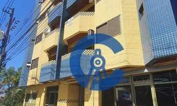 Imagem: Sala para alugar, 94 m² por R$ 2.457,16/mês