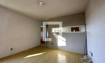 Imagem: Casa para Aluguel - Santa Teresa, 2 Quartos