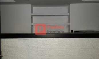 Imagem 4: Conjunto à venda ou para locação com 150m² - 6 salas, 3 banheiros na Consolação, São Paulo