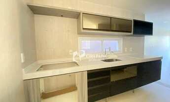 Imagem 6: Casa com 3 dormitórios para alugar, 190 m² por R$ 4.901,11/mês - Precabura - Eusébio/CE