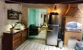 Imagem 4: Cobertura à venda, Vila Osasco - Osasco/SP com 2 dormitórios