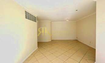 Imagem 3: Apartamento para aluguel, 3 quartos, 1 suíte, 1 vaga, Campeche - Florianópolis/SC