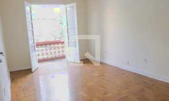 Imagem 4: Casa para Aluguel - Vila Gustavo, 2 Quartos, 125 m2