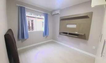 Imagem 7: Casa 02 dormitórios - Jardim Janaína - Biguaçu