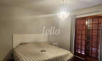 Imagem 6: São Paulo - Casa Padrão - Cambuci