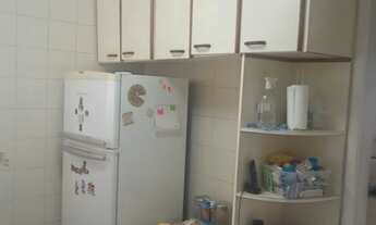 Imagem 7: Apartamento com 4 dormitórios à venda em Belo Horizonte