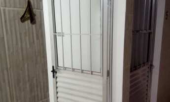 Imagem 5: Alugo Casa 1 quarto Faz. Grande