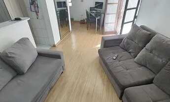 Imagem 2: Taboão Da Serra, Sobrado no Jd. Kuabara