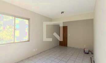 Imagem 5: Apartamento para Aluguel - Campos Elísios, 3 Quartos, 77 m2