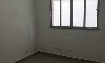 Imagem 4: Ipanema aluguel Apartamento