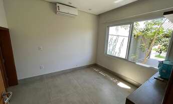 Imagem 4: LOCAÇÃO - Casa 03 Dormitórios, sendo uma suíte no Condomínio Moutonnee em - Salto - SP