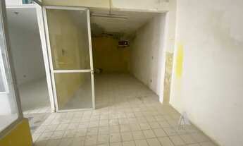 Imagem 7: Shopping Janga Galpão / depósito com venda por R$40.000