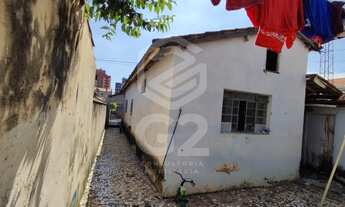 Imagem 2: INDAIATUBA - Casa Padrão - CENTRO