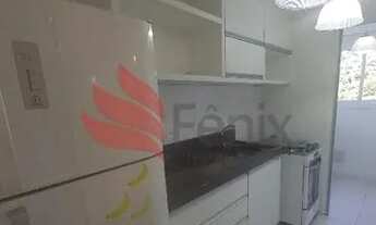 Imagem 5: Apartamento Vila Nova Novo Hamburgo