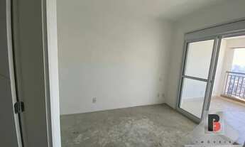 Imagem 7: Apartamento a venda Varanda Gourmet Belenzinho