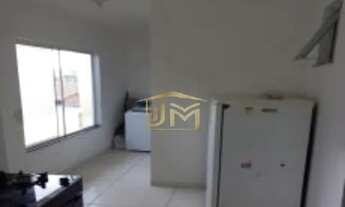 Imagem 4: R1-AP00450 Belissimo Apartamento nos Ingleses