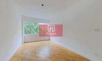 Imagem 5: Apartamento à venda no bairro Aclimação - São Paulo/SP, Zona Central