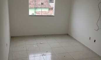 Imagem 3: Apartamento para aluguel com 60 metros quadrados com 2 quartos em São José do Barreto - Ma