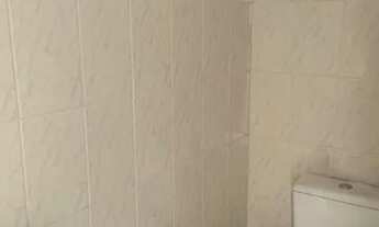 Imagem 3: Sala comercial de 55 m² para locação no Edifício Jatobá na região centra de Jundiaí/SP