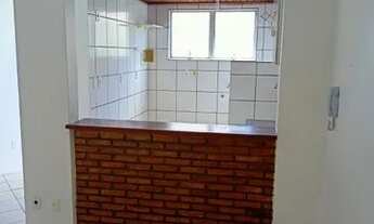 Imagem 7: SALVADOR - Apartamento Padrão - BROTAS