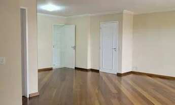 Imagem: Apartamento com 3 dormitórios para alugar