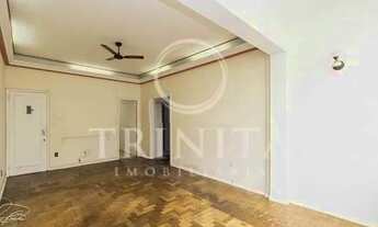 Imagem 4: Apto em Copacabana - Rio de Janeiro