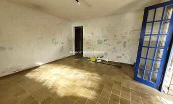 Imagem 3: Casa para aluguel, 3 quartos, 2 suítes, 8 vagas, Tamarineira - Recife/PE