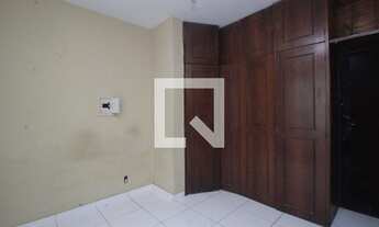 Imagem 3: Apartamento para Aluguel - Lourdes, 4 Quartos, 285 m2