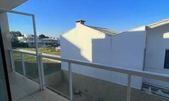 Imagem: SOBRADO GEMINADO NOS INGLESES