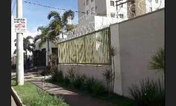 Imagem 2: UBERLANDIA - Casa Padrão