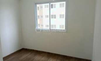 Imagem 4: Apartamento - Piraporinha - Diadema