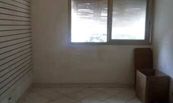 Imagem 3: SOBRADO RESIDENCIAL - SANTA CRUZ