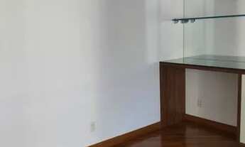 Imagem 6: Apartamento para aluguel 76 m2 com 2 quartos,suíte,lazer em Perdizes - São Paulo - SP