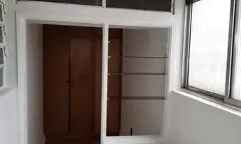 Imagem 4: São Paulo - Apartamento Padrão - Lapa