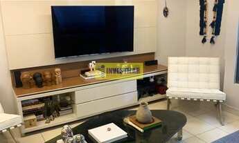 Imagem: EDF. VILLA PASARGADA