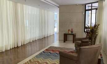 Imagem 5: Apartamento para venda com 200 metros quadrados com 1 quarto em Vitória