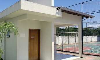 Imagem 2: Locação Apartamento Palhoca SC