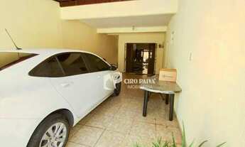 Imagem 4: Casa com 5 dormitórios à venda, 356 m² por R$ 900.000,00 - Sapiranga - Fortaleza/CE