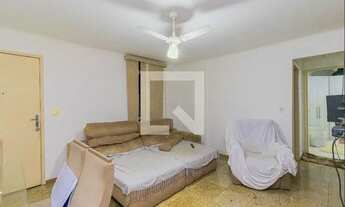 Imagem 2: Apartamento para Aluguel - Jardim America, 2 Quartos, 60 m2