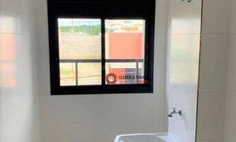 Imagem 6: Studio Le Griff Flat / studio com 1 dormitório