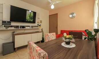 Imagem 2: APARTAMENTO RESIDENCIAL em Porto Alegre - RS, Restinga