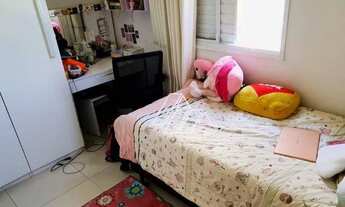 Imagem 5: Apartamento com 2 dormitórios, 50 m² - venda por R$ 230.000,00 ou aluguel por R$ 1.850,00