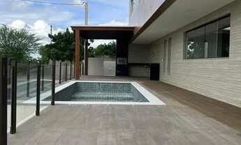 Imagem 3: Casa Em Gravatá condomínio fechado